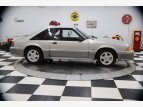 Thumbnail Photo 19 for 1991 Ford Mustang